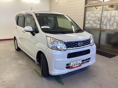 ����ϴ��츩�߽��ǥ��ƥʥ󥹤Ǥ�����ĺ�����������ˤʤ�ޤ��������Բ� 6