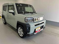 ���ե� �ǡ�������٥���㡼 0707938A20251226D019 5