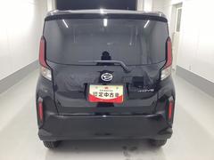 ����ϴ��츩�߽��ǥ��ƥʥ󥹤Ǥ�����ĺ�����������ˤʤ�ޤ��������Բ� 3