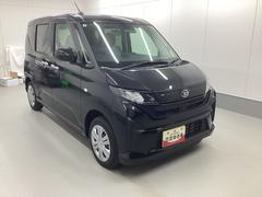 ����ϴ��츩�߽��ǥ��ƥʥ󥹤Ǥ�����ĺ�����������ˤʤ�ޤ��������Բ� 6