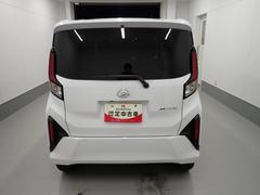 ����ϴ��츩�߽��ǥ��ƥʥ󥹤Ǥ�����ĺ�����������ˤʤ�ޤ��������Բ� 3