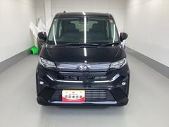 ����ϴ��츩�߽��ǥ��ƥʥ󥹤Ǥ�����ĺ�����������ˤʤ�ޤ��������Բ� 2