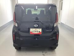 ����ϴ��츩�߽��ǥ��ƥʥ󥹤Ǥ�����ĺ�����������ˤʤ�ޤ��������Բ� 3