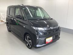 ����ϴ��츩�߽��ǥ��ƥʥ󥹤Ǥ�����ĺ�����������ˤʤ�ޤ��������Բ� 6