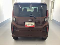 ����ϴ��츩�߽��ǥ��ƥʥ󥹤Ǥ�����ĺ�����������ˤʤ�ޤ��������Բ� 3