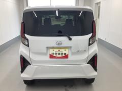 ����ϴ��츩�߽��ǥ��ƥʥ󥹤Ǥ�����ĺ�����������ˤʤ�ޤ��������Բ� 3