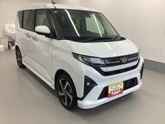 ����ϴ��츩�߽��ǥ��ƥʥ󥹤Ǥ�����ĺ�����������ˤʤ�ޤ��������Բ� 6