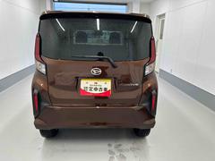 ����ϴ��츩�߽��ǥ��ƥʥ󥹤Ǥ�����ĺ�����������ˤʤ�ޤ��������Բ� 3