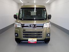 ����ϴ��츩�߽��ǥ��ƥʥ󥹤Ǥ�����ĺ�����������ˤʤ�ޤ��������Բ� 2