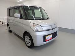 ����ϴ��츩�߽��ǥ��ƥʥ󥹤Ǥ�����ĺ�����������ˤʤ�ޤ��������Բ� 6