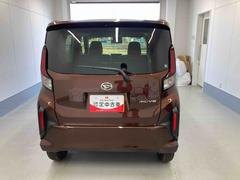 ����ϴ��츩�߽��ǥ��ƥʥ󥹤Ǥ�����ĺ�����������ˤʤ�ޤ��������Բ� 3