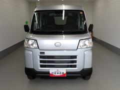 ����ϴ��츩�߽��ǥ��ƥʥ󥹤Ǥ�����ĺ�����������ˤʤ�ޤ��������Բ� 2