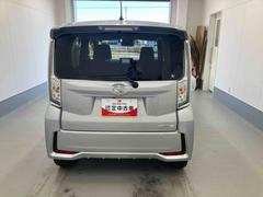 ����ϴ��츩�߽��ǥ��ƥʥ󥹤Ǥ�����ĺ�����������ˤʤ�ޤ��������Բ� 3