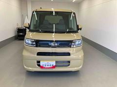 ����ϴ��츩�߽��ǥ��ƥʥ󥹤Ǥ�����ĺ�����������ˤʤ�ޤ��������Բ� 2