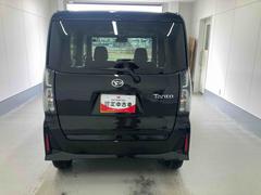 ����ϴ��츩�߽��ǥ��ƥʥ󥹤Ǥ�����ĺ�����������ˤʤ�ޤ��������Բ� 3