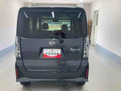 ����ϴ��츩�߽��ǥ��ƥʥ󥹤Ǥ�����ĺ�����������ˤʤ�ޤ��������Բ� 3