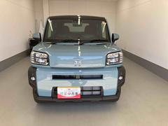 ����ϴ��츩�߽��ǥ��ƥʥ󥹤Ǥ�����ĺ�����������ˤʤ�ޤ��������Բ� 2