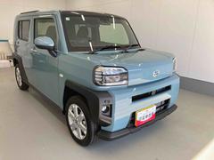 ����ϴ��츩�߽��ǥ��ƥʥ󥹤Ǥ�����ĺ�����������ˤʤ�ޤ��������Բ� 6