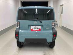 ����ϴ��츩�߽��ǥ��ƥʥ󥹤Ǥ�����ĺ�����������ˤʤ�ޤ��������Բ� 3