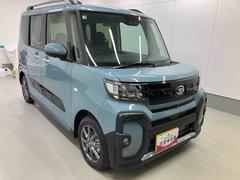 ����ϴ��츩�߽��ǥ��ƥʥ󥹤Ǥ�����ĺ�����������ˤʤ�ޤ��������Բ� 6