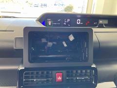 ����� ��������إ�ߥƥå� 0707938A20260221D009 7