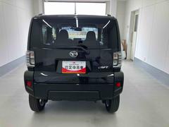 ����ϴ��츩�߽��ǥ��ƥʥ󥹤Ǥ�����ĺ�����������ˤʤ�ޤ��������Բ� 3