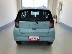 ����ϴ��츩�߽��ǥ��ƥʥ󥹤Ǥ�����ĺ�����������ˤʤ�ޤ��������Բ� 3