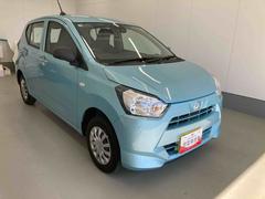 ����ϴ��츩�߽��ǥ��ƥʥ󥹤Ǥ�����ĺ�����������ˤʤ�ޤ��������Բ� 6