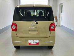 ����ϴ��츩�߽��ǥ��ƥʥ󥹤Ǥ�����ĺ�����������ˤʤ�ޤ��������Բ� 3