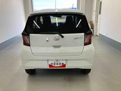 ����ϴ��츩�߽��ǥ��ƥʥ󥹤Ǥ�����ĺ�����������ˤʤ�ޤ��������Բ� 3