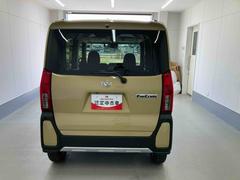 ����ϴ��츩�߽��ǥ��ƥʥ󥹤Ǥ�����ĺ�����������ˤʤ�ޤ��������Բ� 3