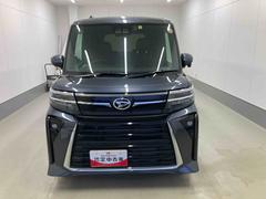 ����ϴ��츩�߽��ǥ��ƥʥ󥹤Ǥ�����ĺ�����������ˤʤ�ޤ��������Բ� 2