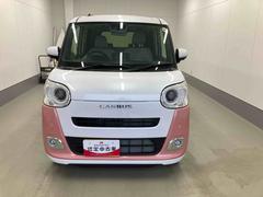 ����ϴ��츩�߽��ǥ��ƥʥ󥹤Ǥ�����ĺ�����������ˤʤ�ޤ��������Բ� 2