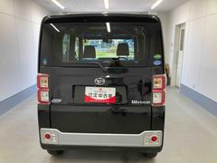 ����ϴ��츩�߽��ǥ��ƥʥ󥹤Ǥ�����ĺ�����������ˤʤ�ޤ��������Բ� 3