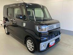 ����ϴ��츩�߽��ǥ��ƥʥ󥹤Ǥ�����ĺ�����������ˤʤ�ޤ��������Բ� 6