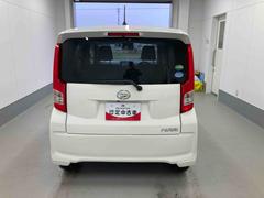 ����ϴ��츩�߽��ǥ��ƥʥ󥹤Ǥ�����ĺ�����������ˤʤ�ޤ��������Բ� 3