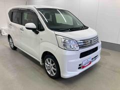 ����ϴ��츩�߽��ǥ��ƥʥ󥹤Ǥ�����ĺ�����������ˤʤ�ޤ��������Բ� 6