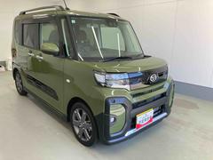 ����ϴ��츩�߽��ǥ��ƥʥ󥹤Ǥ�����ĺ�����������ˤʤ�ޤ��������Բ� 6