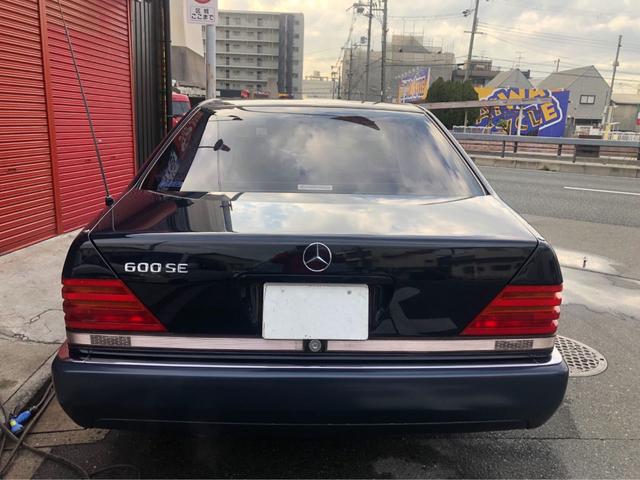 ３００ＳＥ(8枚目)