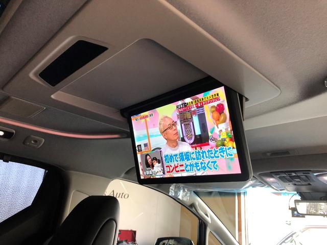 2.5SCパッケージ サンルーフ JBLプレミアムサウンド(12枚目)