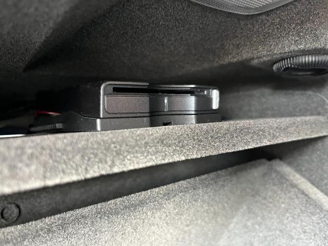 ＧＬＥ ＧＬＥ３５０ｄ　４マチック　クーペスポーツ　ＧＬＥ３５０ｄ　４マチック　クーペスポーツ　純正ナビ　全方位カメラ　黒革シート　ＳＲ　ＷＡＬＤエアロ　ＷＡＬＤ２２インチＡＷ　サンルーフ　アンドロイドナビ　Ｂｌｕｅｔｏｏｔｈ　ＥＴＣ（53枚目）