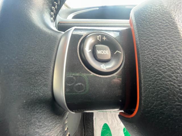 シエンタ ハイブリッドＧ　クエロ　ワンオーナー車　７人乗り　９インチナビ　全方位カメラ　両側Ｐスライドドア　クルコン　バックカメラカメラ　ハーフレザーシート　レーンアシスト　Ｂｌｕｅｔｏｏｔｈ　スペアキー有　ドラレコ（44枚目）