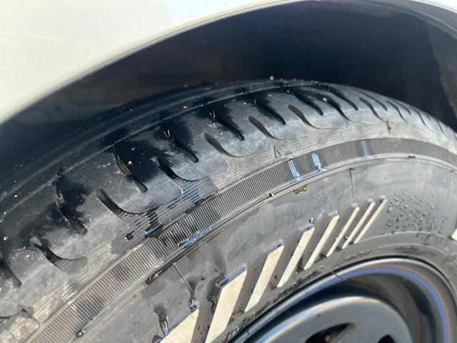 ハイエースバン スーパーＧＬ　ダークプライムＩＩ　スーパーＧＬ　ダークプライムＩＩ　５型　アルパインＢＩＧＸ１１　デイトナ１６インチ　２インチローダウン　トヨタセーフティセンス・ＬＥＤヘッドライト・プッシュスタート・ドライブレコーダー　ＥＴＣ（56枚目）