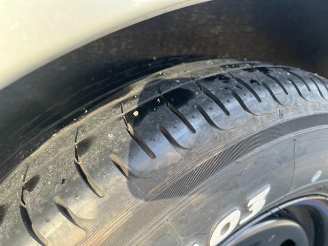 ハイエースバン スーパーＧＬ　ダークプライムＩＩ　スーパーＧＬ　ダークプライムＩＩ　５型　アルパインＢＩＧＸ１１　デイトナ１６インチ　２インチローダウン　トヨタセーフティセンス・ＬＥＤヘッドライト・プッシュスタート・ドライブレコーダー　ＥＴＣ（58枚目）