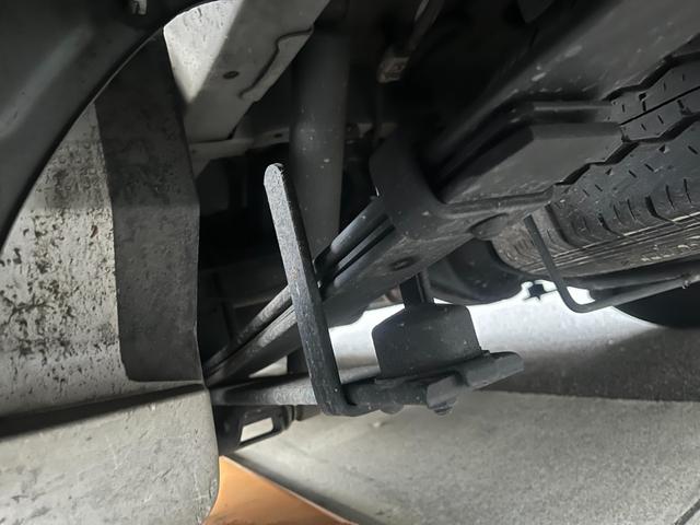 ハイエースバン スーパーＧＬ　ダークプライムＩＩ　スーパーＧＬ　ダークプライムＩＩ　５型　アルパインＢＩＧＸ１１　デイトナ１６インチ　２インチローダウン　トヨタセーフティセンス・ＬＥＤヘッドライト・プッシュスタート・ドライブレコーダー　ＥＴＣ（63枚目）