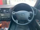 TOYOTA CELSIOR