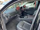 ＧＬＥ３５０ｄ　４マチック　クーペスポーツ　ＧＬＥ３５０ｄ　４マチック　クーペスポーツ　純正ナビ　全方位カメラ　黒革シート　ＳＲ　ＷＡＬＤエアロ　ＷＡＬＤ２２インチＡＷ　サンルーフ　アンドロイドナビ　Ｂｌｕｅｔｏｏｔｈ　ＥＴＣ（14枚目）