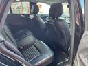 ＧＬＥ３５０ｄ　４マチック　クーペスポーツ　ＧＬＥ３５０ｄ　４マチック　クーペスポーツ　純正ナビ　全方位カメラ　黒革シート　ＳＲ　ＷＡＬＤエアロ　ＷＡＬＤ２２インチＡＷ　サンルーフ　アンドロイドナビ　Ｂｌｕｅｔｏｏｔｈ　ＥＴＣ（18枚目）