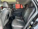 ＧＬＥ３５０ｄ　４マチック　クーペスポーツ　ＧＬＥ３５０ｄ　４マチック　クーペスポーツ　純正ナビ　全方位カメラ　黒革シート　ＳＲ　ＷＡＬＤエアロ　ＷＡＬＤ２２インチＡＷ　サンルーフ　アンドロイドナビ　Ｂｌｕｅｔｏｏｔｈ　ＥＴＣ（23枚目）