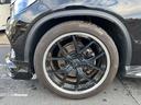 ＧＬＥ３５０ｄ　４マチック　クーペスポーツ　ＧＬＥ３５０ｄ　４マチック　クーペスポーツ　純正ナビ　全方位カメラ　黒革シート　ＳＲ　ＷＡＬＤエアロ　ＷＡＬＤ２２インチＡＷ　サンルーフ　アンドロイドナビ　Ｂｌｕｅｔｏｏｔｈ　ＥＴＣ（35枚目）